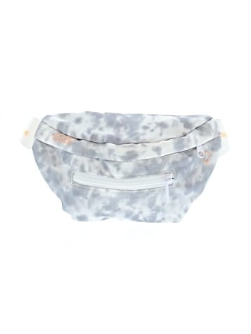 Assorted Brands Belt Bag (view 1)