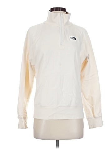 The North Face Sweatshirt (view 1)