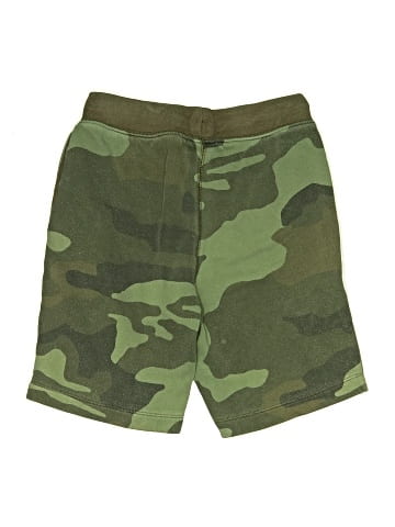 Gap Kids Athletic Shorts (view 2)