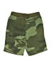 Gap Kids Camo Green Athletic Shorts Size M (kids) - photo 2