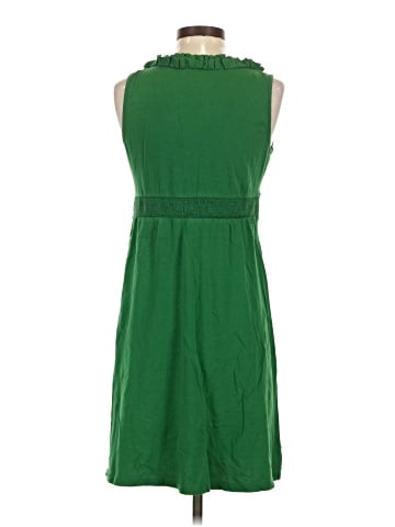 Ann Taylor LOFT Outlet Casual Dress (view 2)
