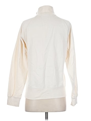The North Face Sweatshirt (view 2)