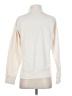 The North Face Ivory Sweatshirt Size S - photo 2
