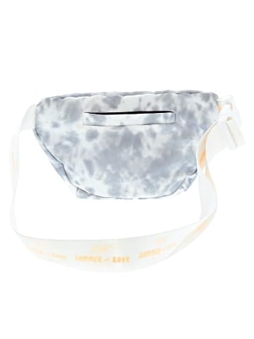 Assorted Brands Belt Bag (view 2)