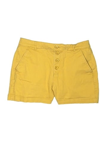 Old Navy Shorts (view 1)