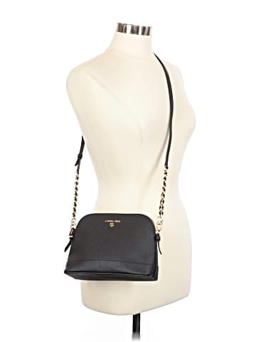 MICHAEL Michael Kors Crossbody Bag (view 2)