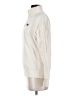 The North Face Ivory Sweatshirt Size S - photo 5