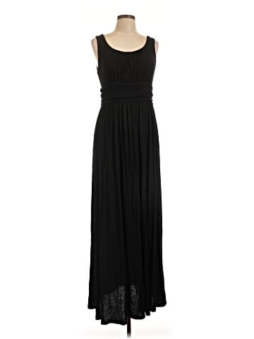 AB Studio Casual Dress (view 1)