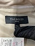 Talbots Tan Blazer Size 20 - photo 6