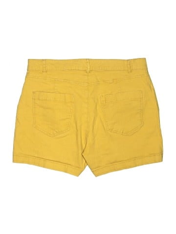 Old Navy Shorts (view 2)