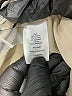 Talbots Tan Blazer Size 20 - photo 7