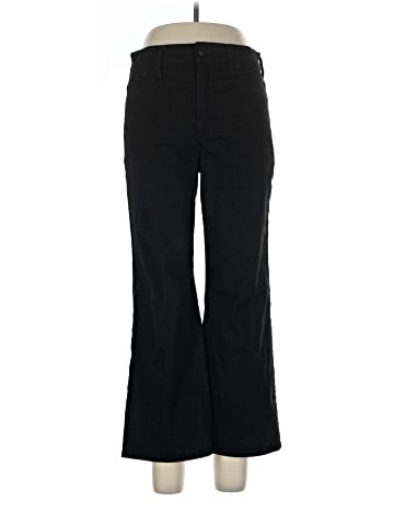 J.Crew Factory Store Jeans (view 1)