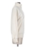 The North Face Ivory Sweatshirt Size S - photo 4