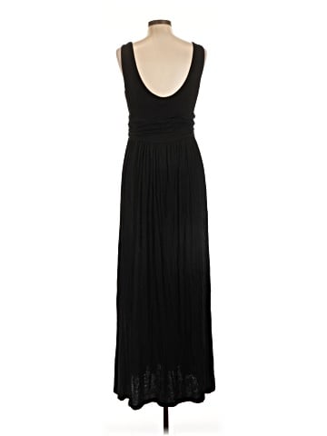 AB Studio Casual Dress (view 2)