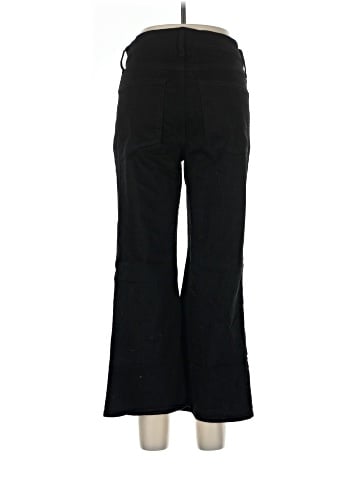 J.Crew Factory Store Jeans (view 2)