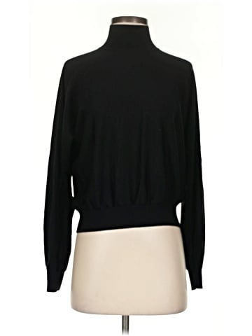 Theory Wool Pullover Sweater (view 1)
