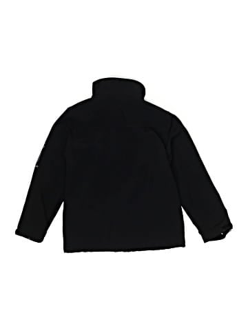 Reebok Track Jacket (view 2)