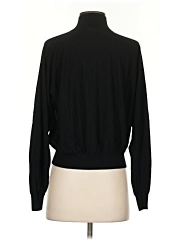 Theory Wool Pullover Sweater (view 2)