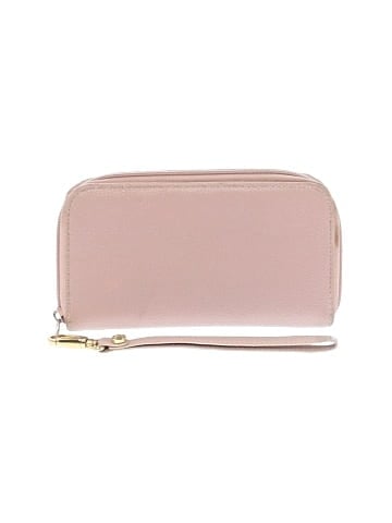 Assorted Brands Wristlet (view 1)