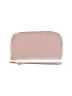 Assorted Brands Pink Wristlet One size - photo 1