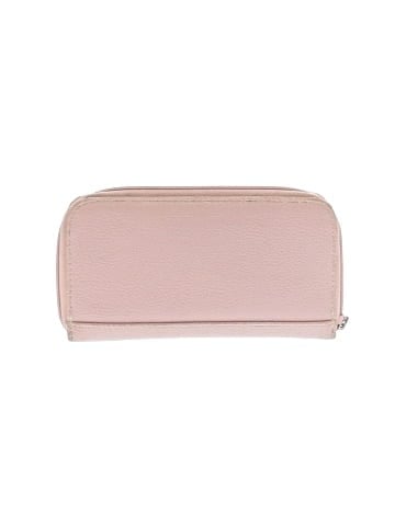Assorted Brands Wristlet (view 2)