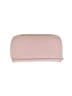 Assorted Brands Pink Wristlet One size - photo 2