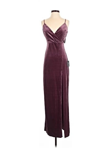 Lulus Cocktail Dress (view 1)