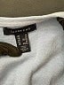 Lands' End Blue Jacket Size 1X - photo 6