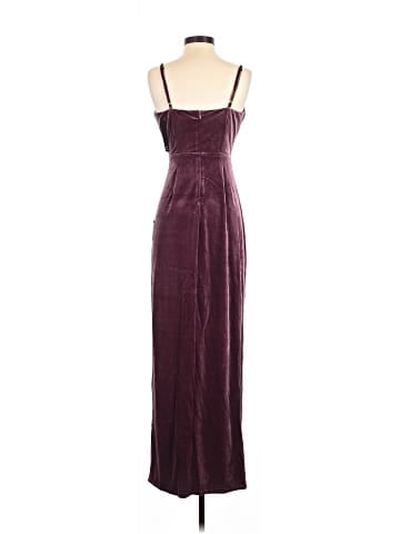 Lulus Cocktail Dress (view 2)