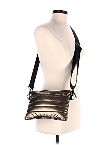 Think Royln Crossbody Bag (view 2)