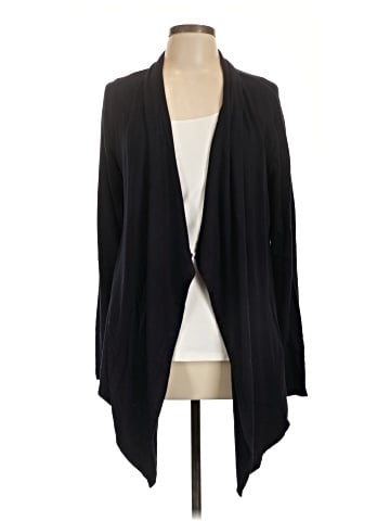 Tahari Cardigan (view 1)