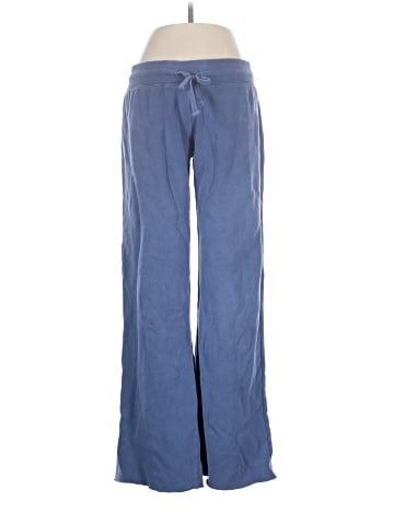 John Galt Casual Pants (view 1)
