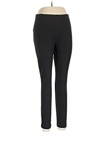 Lyssé Active Pants (view 1)