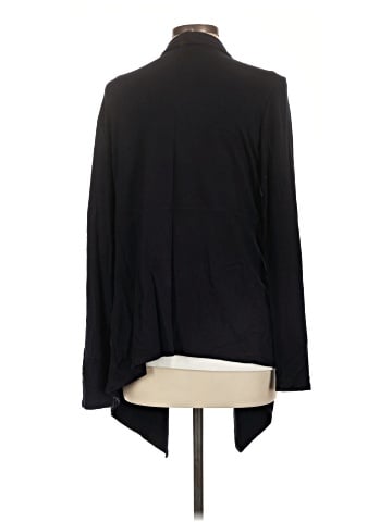 Tahari Cardigan (view 2)