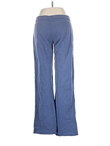 John Galt Casual Pants (view 2)