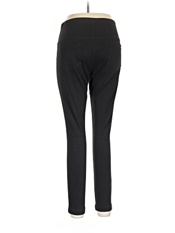Lyssé Active Pants (view 2)