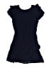 Aqua 100% Rayon Blue Dress Size 14 - 16 - photo 1