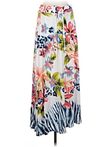 Tommy Bahama Casual Skirt (view 1)