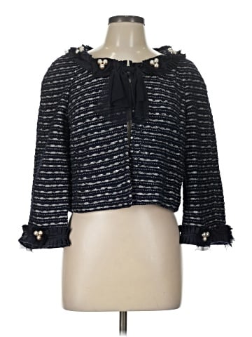 St. John Jacket (view 1)