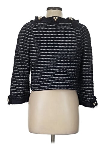 St. John Jacket (view 2)