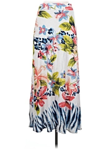 Tommy Bahama Casual Skirt (view 2)