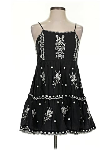 Urban Outfitters Cocktail Dress (view 1)