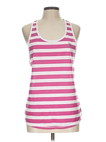 U.S. Polo Assn. Tank Top (view 1)