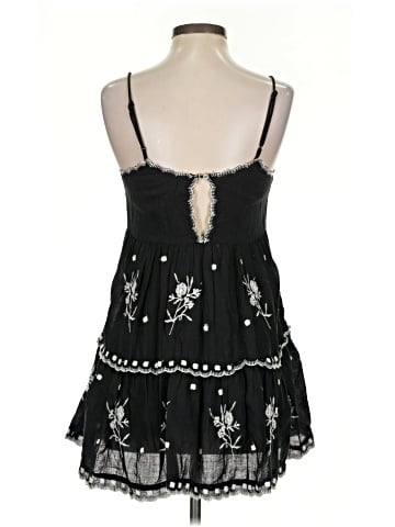 Urban Outfitters Cocktail Dress (view 2)