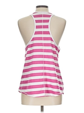 U.S. Polo Assn. Tank Top (view 2)