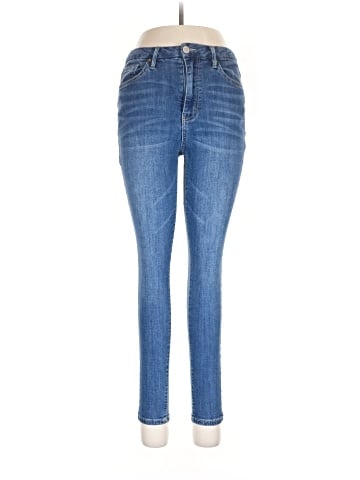 YMI Jeans (view 1)