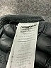 Patagonia Solid Black Active Pants Size S - photo 7