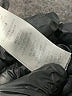 Patagonia Solid Black Active Pants Size S - photo 9