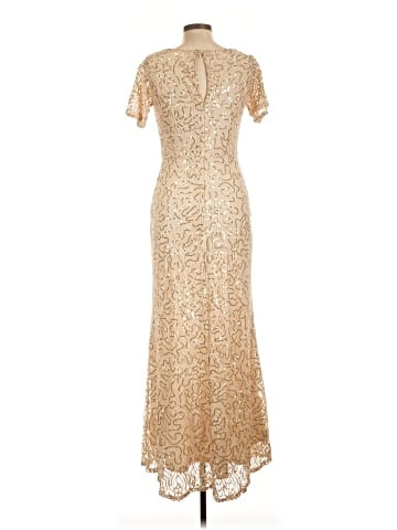 Marina Cocktail Dress (view 2)