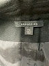 Semantiks Black Blazer Size 14 - photo 6
